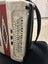 Beautiful Accordion (Needs Repair) Carousel 7