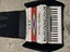 Beautiful Accordion (Needs Repair) Carousel 9
