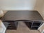 Computer Desk Carousel 1