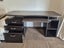 Computer Desk Carousel 2