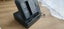 Cannon Pixma MX420 multifunctional printer Carousel 3