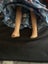 Daisy Dolls (2) & Clothing - Mary Quant - Vintage Carousel 5