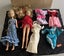 Daisy Dolls (2) & Clothing - Mary Quant - Vintage Carousel 1