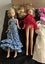 Daisy Dolls (2) & Clothing - Mary Quant - Vintage Carousel 3