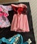 Daisy Dolls (2) & Clothing - Mary Quant - Vintage Carousel 7