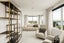 gallery view thumbnail