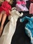 Daisy Dolls (2) & Clothing - Mary Quant - Vintage Carousel 8