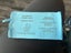 Mainly Music Admission Tickets Carousel 2