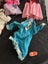 Daisy Dolls (2) & Clothing - Mary Quant - Vintage Carousel 9