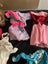 Daisy Dolls (2) & Clothing - Mary Quant - Vintage Carousel 10