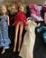 Daisy Dolls (2) & Clothing - Mary Quant - Vintage Carousel 11