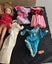 Daisy Dolls (2) & Clothing - Mary Quant - Vintage Carousel 12
