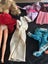 Daisy Dolls (2) & Clothing - Mary Quant - Vintage Carousel 13