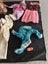 Daisy Dolls (2) & Clothing - Mary Quant - Vintage Carousel 14