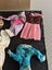 Daisy Dolls (2) & Clothing - Mary Quant - Vintage Carousel 6