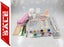 PTN NEW Nail Art Set Sale Sale Carousel 1