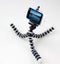 Octopus Stand Tripod suitable for GOPRO Hero4 3 3+ 2 1 Mini Cam Mobile Phone Carousel 3