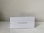Air pod pro 2 Carousel 3