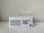 Air pod pro 2 Carousel 4