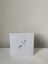 Air pod pro 2 Carousel 1