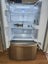 LG 730L French Door Stainless Steel Carousel 3