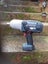 Bosch GDS 18 V-LI HT Professional Cordless Impact Wrench Skin Only Carousel 1