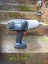 Bosch GDS 18 V-LI HT Professional Cordless Impact Wrench Skin Only Carousel 2