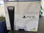 PS5 Bundle - Fat/Disc Edition - CFI-1202A Carousel 3