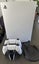 PS5 Bundle - Fat/Disc Edition - CFI-1202A Carousel 1