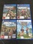 PS5 Bundle - Fat/Disc Edition - CFI-1202A Carousel 2