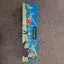 Antique model aeroolane rubber band powered Carousel 5
