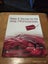Wine professional book Carousel 1