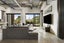 gallery view thumbnail