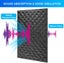Car Sound Deadening Mat Carousel 8