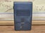 Vintage Tech | Philips AM Radio 90 RL 073 (Circa 1970s) Carousel 3