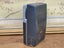 Vintage Tech | Philips AM Radio 90 RL 073 (Circa 1970s) Carousel 4