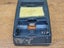 Vintage Tech | Philips AM Radio 90 RL 073 (Circa 1970s) Carousel 5