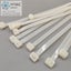 Nylon Cable Tie 9X1200mm PK100 Carousel 1