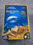 Stem shark tooth dig kit and Smithsonian volcano set Carousel 3