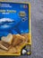 Stem shark tooth dig kit and Smithsonian volcano set Carousel 4