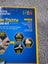 Stem shark tooth dig kit and Smithsonian volcano set Carousel 6