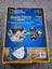 Stem shark tooth dig kit and Smithsonian volcano set Carousel 5