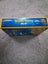 Stem shark tooth dig kit and Smithsonian volcano set Carousel 7