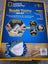 Stem shark tooth dig kit and Smithsonian volcano set Carousel 9