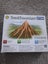 Stem shark tooth dig kit and Smithsonian volcano set Carousel 10