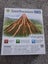 Stem shark tooth dig kit and Smithsonian volcano set Carousel 13