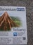 Stem shark tooth dig kit and Smithsonian volcano set Carousel 11