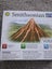 Stem shark tooth dig kit and Smithsonian volcano set Carousel 12