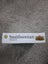 Stem shark tooth dig kit and Smithsonian volcano set Carousel 14