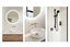 gallery view thumbnail